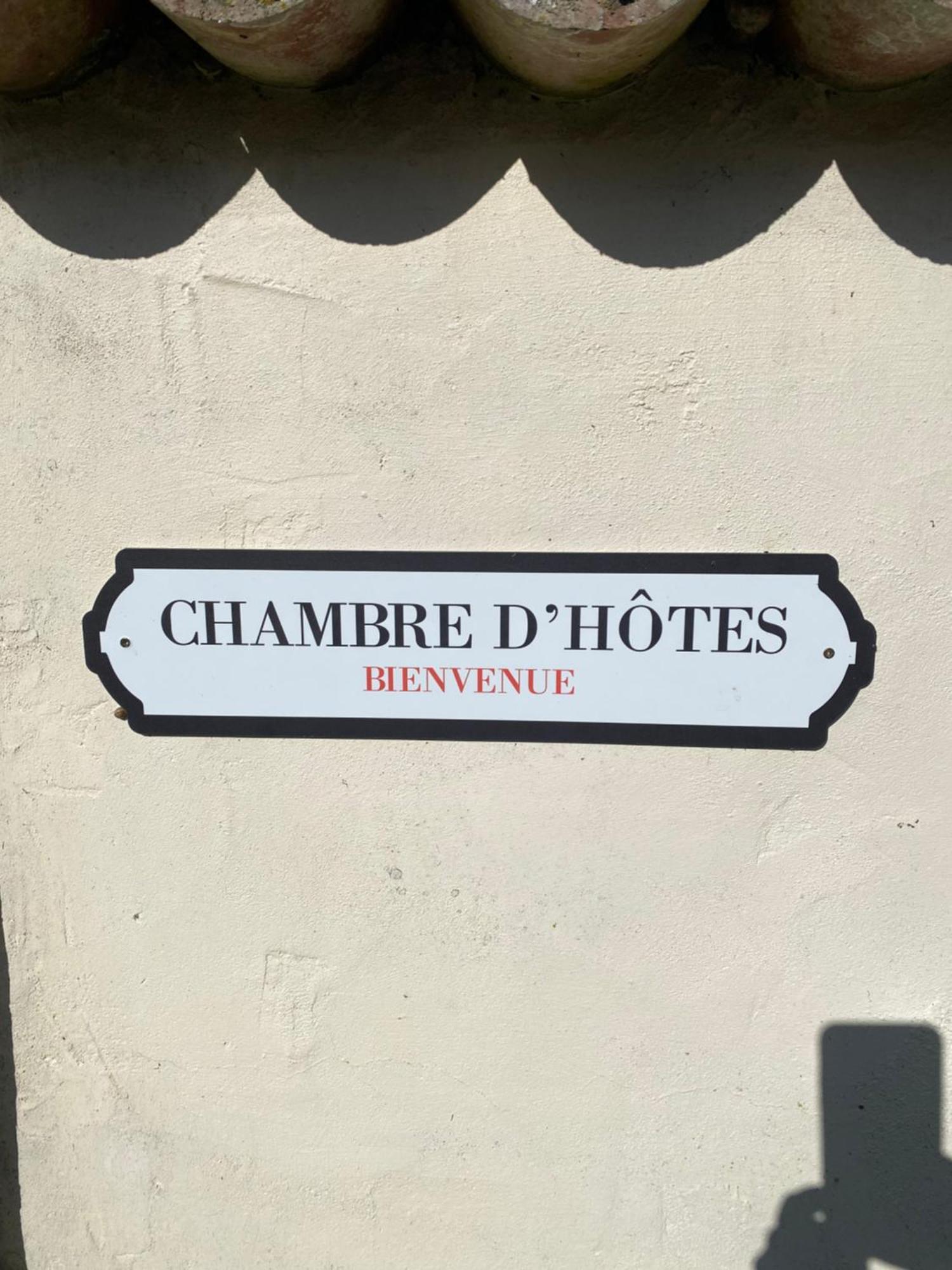 Les Puvinieres Pension Breuil-Barret Buitenkant foto
